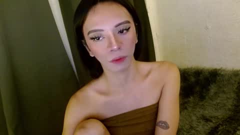 Cara online show from 01/01/25, 10:13