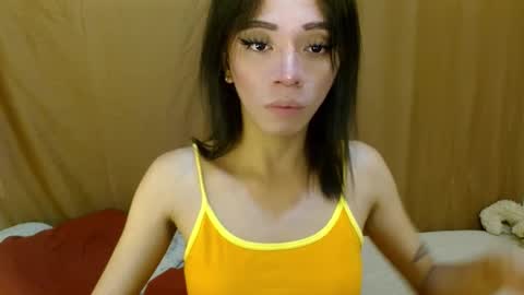 Cara online show from 01/16/25, 04:28