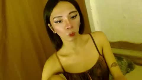 Cara online show from 01/20/25, 10:51