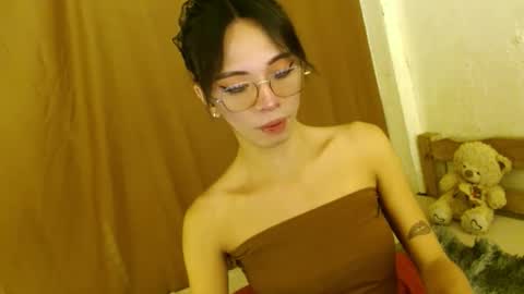 Cara online show from 01/23/25, 07:07