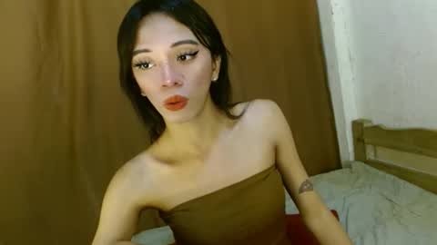 Cara online show from 02/18/25, 08:49