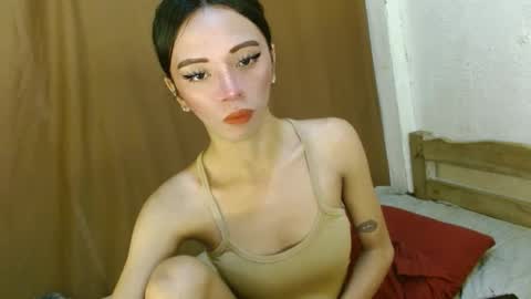 Cara online show from 02/20/25, 07:41