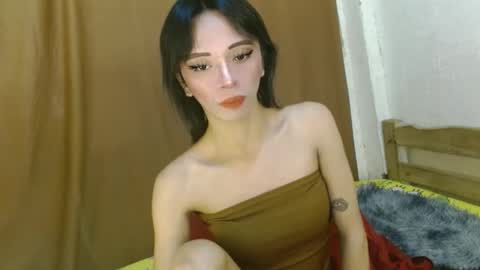 Cara online show from 02/25/25, 09:53