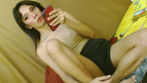 Cara online show from 03/02/25, 11:53