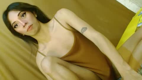 Cara online show from 03/03/25, 11:03