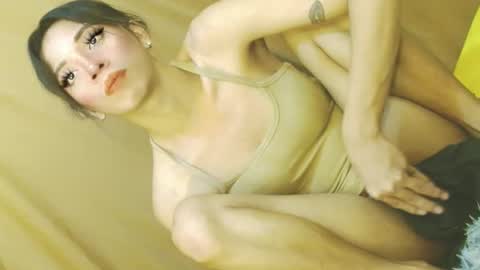 Cara online show from 03/07/25, 12:15