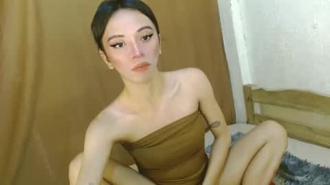 Cara online show from 03/08/25, 08:57