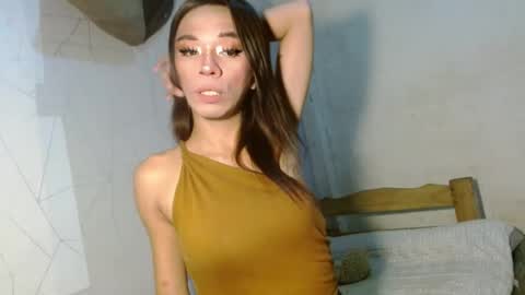 Snapshot of hugecock_caraxx chatting on 07/27/26, 05:53 Cara online show from 07/27/26, 05:53