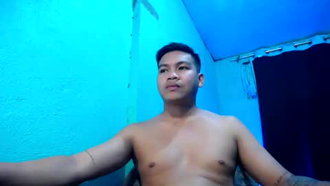 Snapshot of hugecock_jazz chatting on 03/12/26, 12:11 hugecock_jazz online show from 03/12/26, 12:11