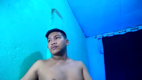 Snapshot of hugecock_jazz chatting on 03/13/26, 10:44 hugecock_jazz online show from 03/13/26, 10:44