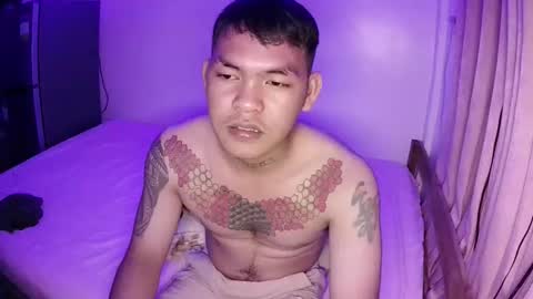 JR online show from 11/13/25, 11:53