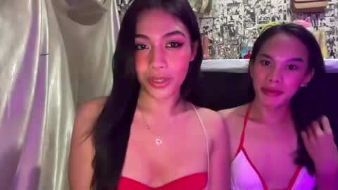 Snapshot of hugecock_macy chatting on 10/13/25, 06:02 loadedcum macy online show from 10/13/25, 06:02