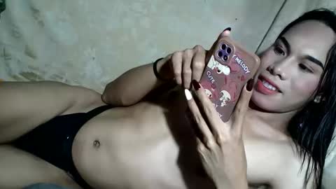 Snapshot of hugecock_macy chatting on 02/12/26, 03:29 loadedcum macy online show from 02/12/26, 03:29