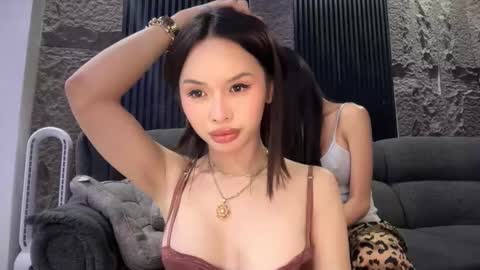 Snapshot of hugecockeightine chatting on 01/06/26, 07:06 Tine Castillo online show from 01/06/26, 07:06