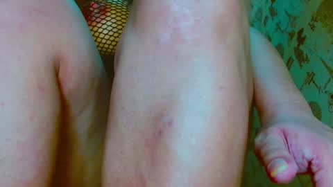 Bella online show from 12/16/24, 09:52