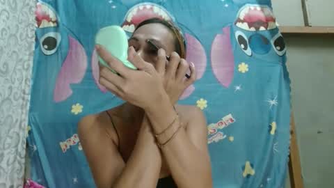 bella    passwordshow 500tokens  no time limit online show from 09/17/25, 07:37