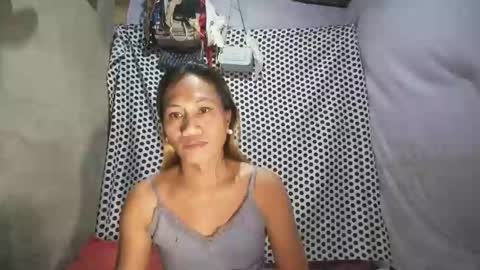 Snapshot of hugecockforyouxx chatting on 03/31/26, 01:00 bella passwordshow 500tokens no time limit online show from 03/31/26, 01:00