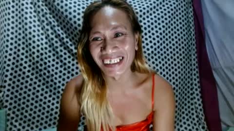 bella    passwordshow 500tokens  no time limit online show from 07/01/26, 03:34
