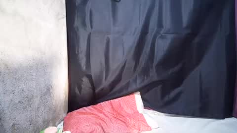 bella    passwordshow 500tokens  no time limit online show from 07/19/26, 02:32