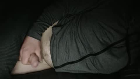 Snapshot of hugecumload009 chatting on 04/16/26, 06:14 hugecumload009 online show from 04/16/26, 06:14