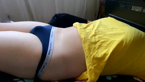 Snapshot of hugecumshots1 chatting on 01/16/26, 11:42 HugeCumshots online show from 01/16/26, 11:42
