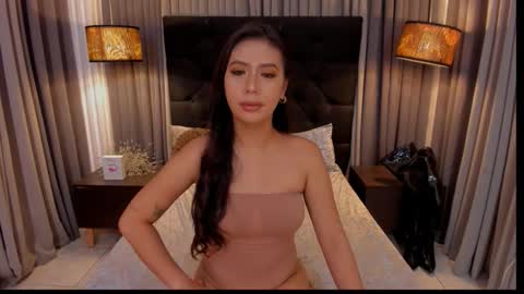 Snapshot of hugeirish2003 chatting on 09/20/25, 06:42 Irish online show from 09/20/25, 06:42