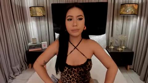 Irish online show from 11/19/25, 01:38