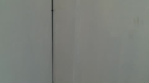 Snapshot of hugeiscomingtoyou chatting on 09/29/25, 09:47 bigcock ashley DONT FORGET FALLOW ME AND THUMBS UP online show from 09/29/25, 09:47