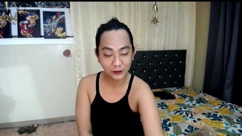 hugejuicyhotdog online show from 11/20/25, 08:52