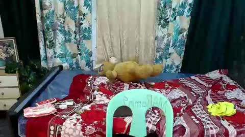 hugemassivesnake online show from 06/24/26, 06:29