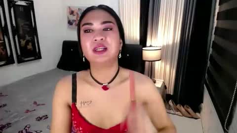 yesha fox online show from 12/03/25, 12:40