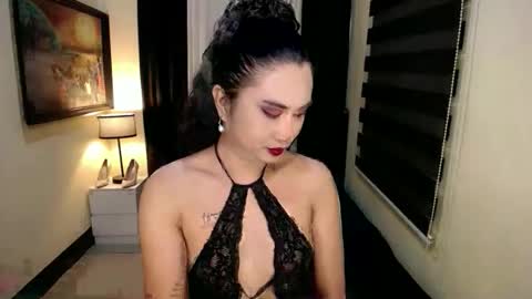 Snapshot of hugemusclecockts chatting on 02/02/26, 10:25 yesha fox online show from 02/02/26, 10:25