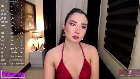 Snapshot of hugemusclecockts chatting on 02/05/26, 09:25 yesha fox online show from 02/05/26, 09:25