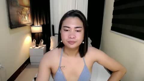 Snapshot of hugemusclecockts chatting on 05/25/26, 11:05 yesha fox online show from 05/25/26, 11:05