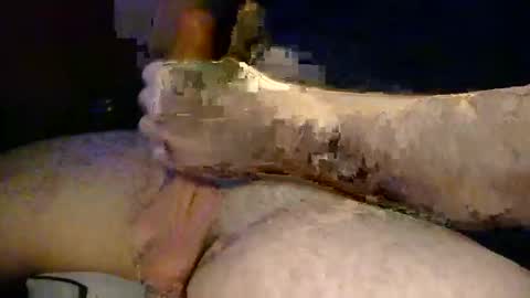 Snapshot of hugeuncutcock04 chatting on 10/19/25, 12:44 alex online show from 10/19/25, 12:44