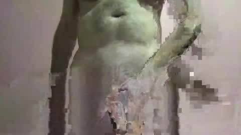 Snapshot of hugexxxcummer chatting on 12/03/24, 04:17 hugexxxcummer online show from 12/03/24, 04:17