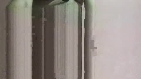 Snapshot of hugexxxcummer chatting on 02/08/26, 07:12 hugexxxcummer online show from 02/08/26, 07:12