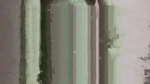 hugexxxcummer online show from 06/14/26, 03:47