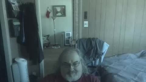 lonely huggy bear online show from 04/23/26, 03:25