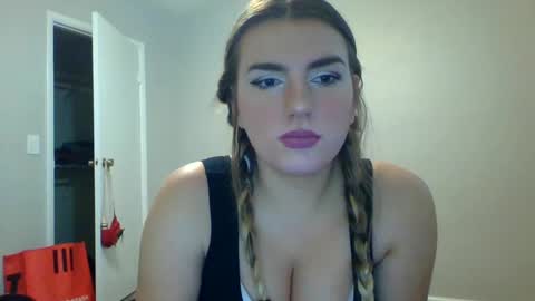 Snapshot of hugh_jannus chatting on 01/20/25, 12:46 Raleigh Hugh Jannus online show from 01/20/25, 12:46