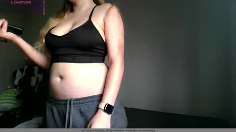 Snapshot of hugh_jannus chatting on 10/13/25, 09:15 Raleigh Hugh Jannus online show from 10/13/25, 09:15