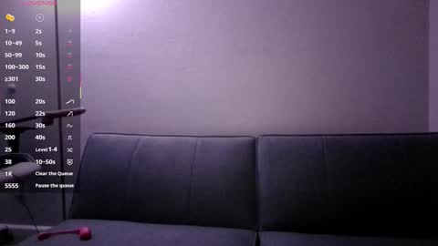 Snapshot of hugh_jannus chatting on 11/02/25, 05:10 Raleigh Hugh Jannus online show from 11/02/25, 05:10