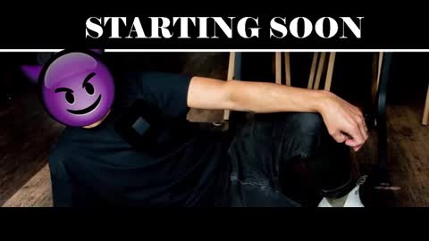 Snapshot of hugh_junderpance chatting on 02/15/26, 01:46 hugh junderpance online show from 02/15/26, 01:46