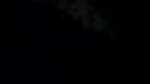 hughfat online show from 04/28/26, 05:23