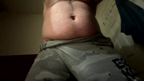 hughfat online show from 05/09/26, 08:08