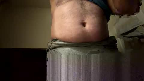 hughfat online show from 05/16/26, 03:58