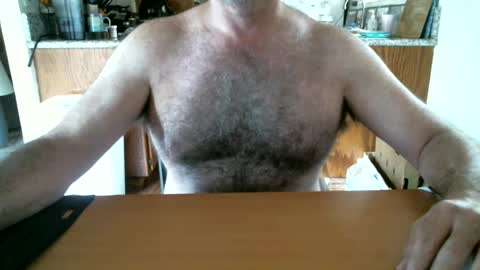 Snapshot of hughgrection1966 chatting on 09/11/25, 05:57 hughgrection1966 online show from 09/11/25, 05:57