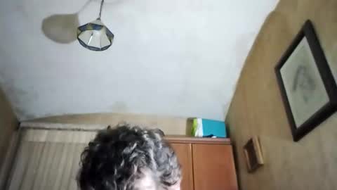 AdriBigcock online show from 04/29/26, 11:47