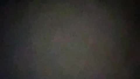 AdriBigcock online show from 05/04/26, 04:19