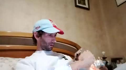 AdriBigcock online show from 05/23/26, 01:00